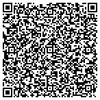 QR code with Bear Creek Environmental Consultants LLC contacts