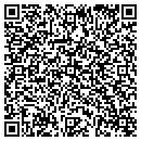 QR code with Pavila Store contacts