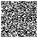 QR code with A & M Parts Inc contacts