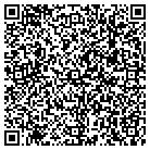 QR code with Bhate Environmental Systems contacts