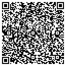QR code with Machans' Tim A To Z Inc contacts