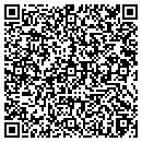 QR code with Perpetual Stuff Store contacts