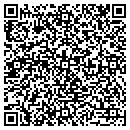 QR code with Decorating Department contacts