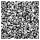 QR code with CO Go's CO contacts
