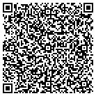 QR code with Kencoautocom Incauto Sales contacts
