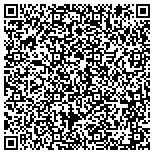 QR code with Mcdonald Corporate Tax Credit Fund Limited Partnership contacts
