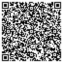 QR code with Applied Power Solutions contacts