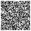 QR code with CO Go's CO contacts