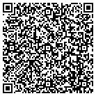 QR code with Merriman Operating Co The LLC contacts