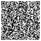 QR code with Point Hope Native Store contacts