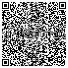 QR code with Castle Peak Environmental contacts