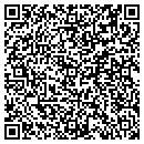 QR code with Discount Glass contacts