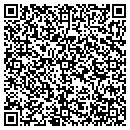 QR code with Gulf Shores Museum contacts