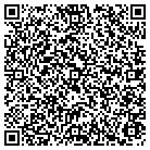 QR code with Morrone O'Keefe Development contacts