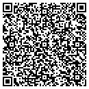 QR code with CO Go's CO contacts