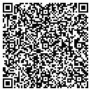 QR code with Doan & Co contacts