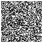 QR code with Doors Of Distinction L L C contacts