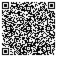 QR code with Rays Shop contacts