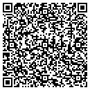 QR code with Dunn Right Garage Doors contacts