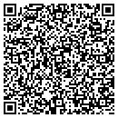 QR code with Red Dirt Merchant. Net contacts