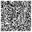 QR code with Ensz & Sons Replacement Wndws contacts