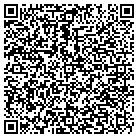 QR code with Grassroots Doors & Woodworking contacts