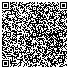 QR code with Harrison Museum-G Washington contacts