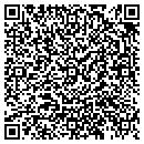 QR code with Rizq-E-Halal contacts