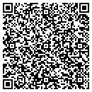 QR code with CO Go's CO contacts