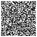 QR code with Roger Mcpeak contacts