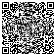 QR code with Las contacts