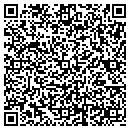 QR code with CO Go's CO contacts