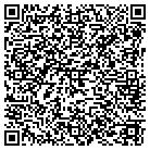 QR code with Applied Environmental Control LLC contacts