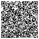 QR code with Gallo Window Corp contacts