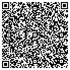 QR code with Pine Forest Development Corp contacts
