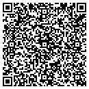 QR code with Ole South Window contacts