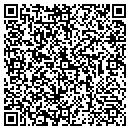 QR code with Pine Ridge Developers LLC contacts