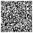 QR code with Seven Mart contacts