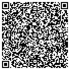 QR code with P Irhl Developers LLC contacts