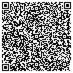 QR code with Planned Development Company Of Ohio contacts