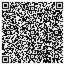 QR code with AAA Economy Plumbing contacts