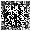QR code with CO Go's CO contacts