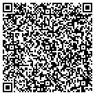 QR code with Reserve At Eagle Creek Develop contacts