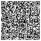 QR code with Shorty's Small Business Store contacts