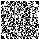 QR code with Williams Dina Msw Lcsw contacts