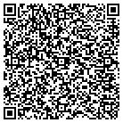 QR code with Collins Environmental Service contacts