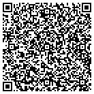 QR code with Showcase Your Place LLC contacts