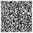 QR code with Acupressure Health Services contacts