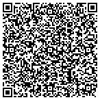 QR code with Silly Munchkins Children's Consignment Shop contacts