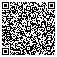 QR code with Rpb LLC contacts